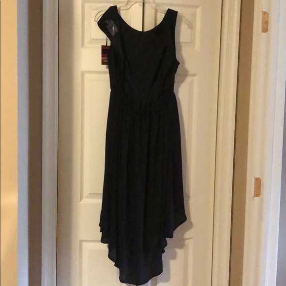 Bardot & Jarlo Allondra Dress - Picture 3 of 8